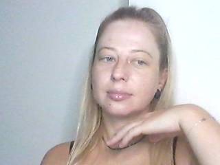 LizaDream