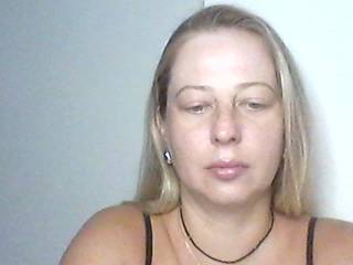 LizaDream