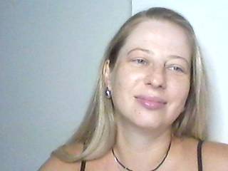 LizaDream