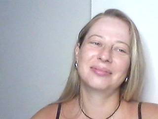 LizaDream