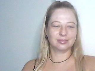 LizaDream