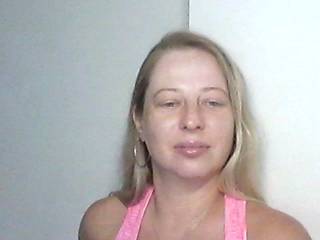LizaDream