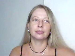 LizaDream
