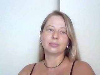 LizaDream
