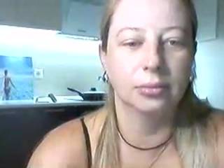 LizaDream