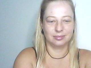 LizaDream