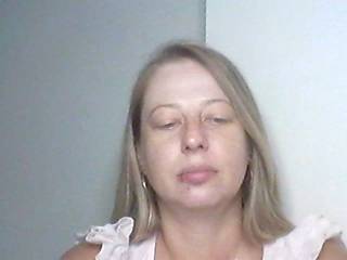 LizaDream