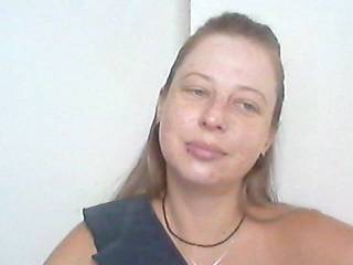 LizaDream