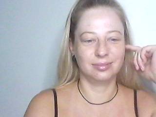 LizaDream