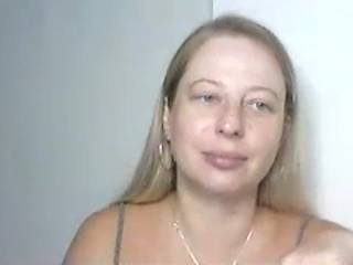 LizaDream