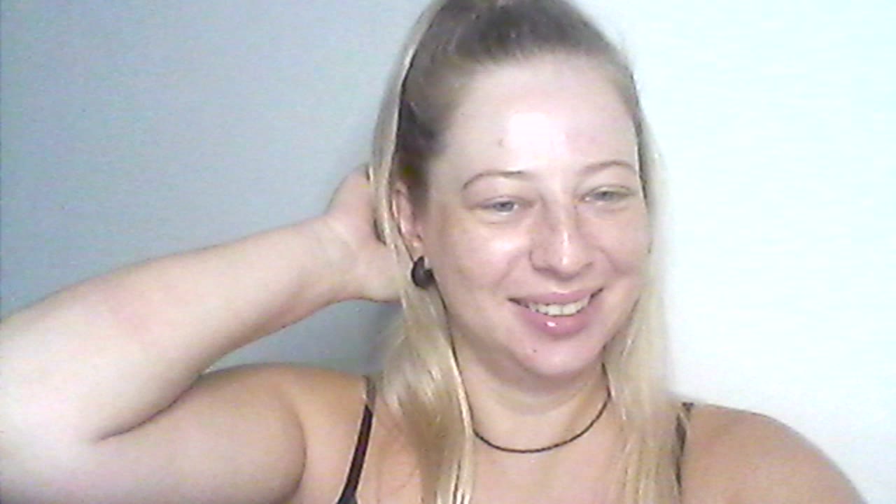 LizaDream