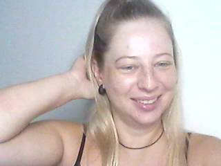 LizaDream