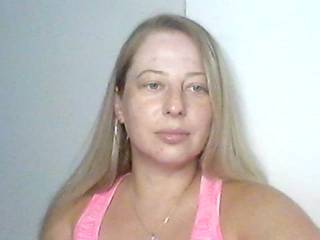 LizaDream