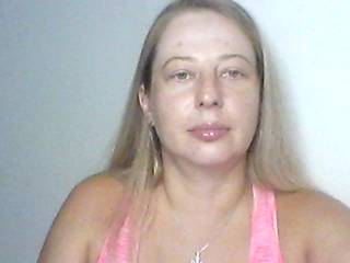 LizaDream