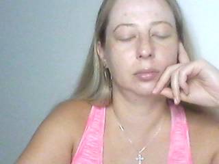 LizaDream