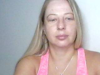 LizaDream