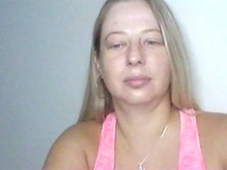 LizaDream
