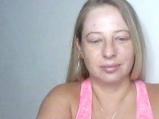 LizaDream