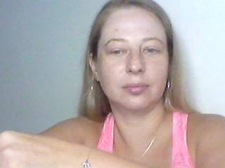 LizaDream