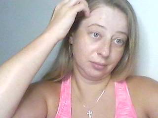 LizaDream