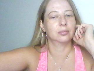 LizaDream