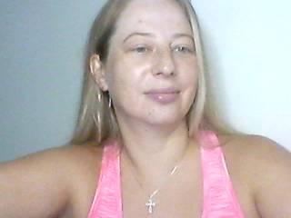 LizaDream