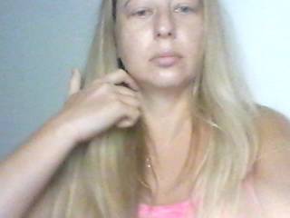 LizaDream