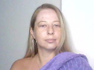 LizaDream