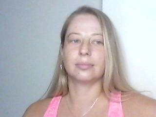 LizaDream
