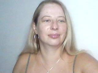 LizaDream
