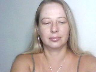 LizaDream
