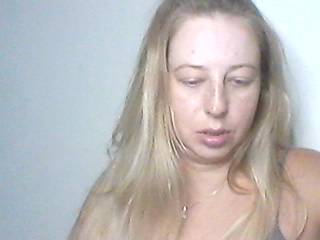 LizaDream