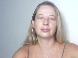 LizaDream