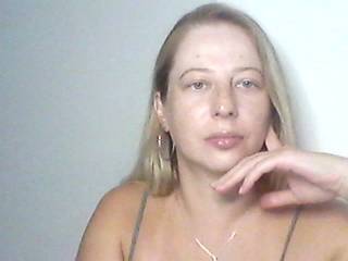 LizaDream
