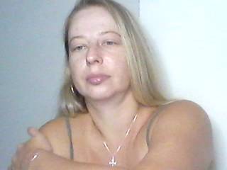 LizaDream
