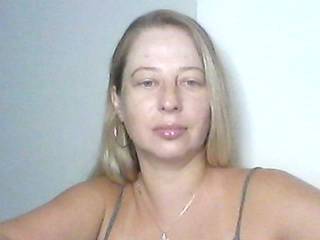 LizaDream