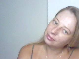 LizaDream