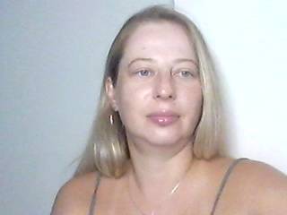 LizaDream