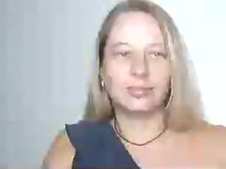 LizaDream