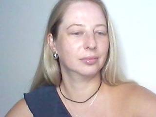 LizaDream