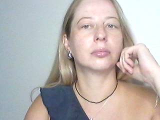 LizaDream