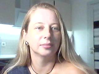 LizaDream