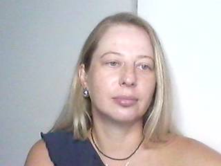 LizaDream