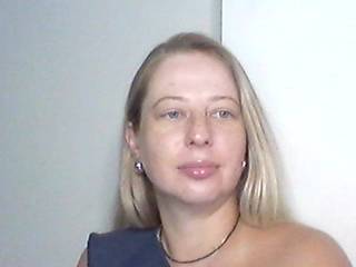 LizaDream