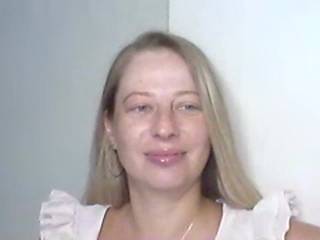 LizaDream