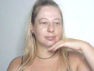 LizaDream