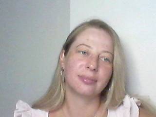 LizaDream