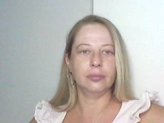 LizaDream