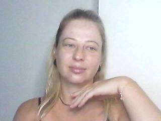 LizaDream