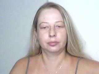 LizaDream